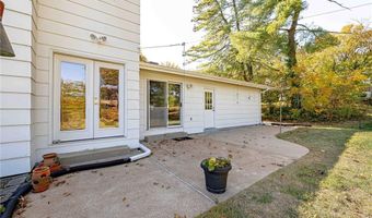 707 Bitterfield Dr, Ballwin, MO 63011