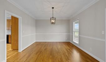 486 BELVEDERE Dr, Ashville, AL 35953