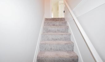 356 FOREST BEACH Rd, Annapolis, MD 21409
