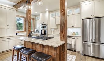 21 Pam Coleman, Angel Fire, NM 87710