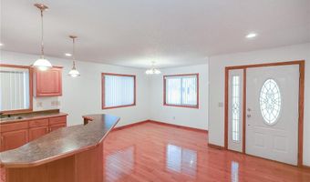 1811 Summer Ln NE, Alexandria, MN 56308