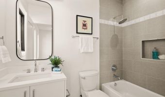 3108 6TH St N, Arlington, VA 22201