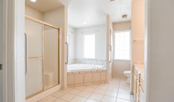 40 Meadowland Rd, Alamogordo, NM 88310