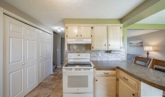 14 N 470 W, Blackfoot, ID 83221
