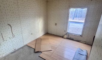 104 Private Road H4, Alton, MO 65606