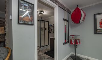 107 Woodhill Rd, Bardstown, KY 40004