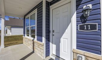 11 Walnut Mill Way 11, Ashville, OH 43103