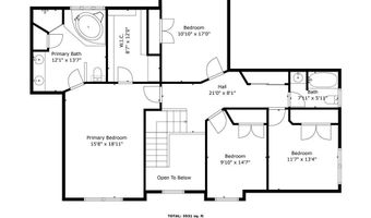 7 Cathedral Ct, Cumberland, RI 02864
