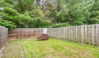 1829 QUEEN ANNE Sq, Bel Air, MD 21015