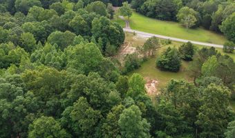 000 Fowler Rd, Beech Bluff, TN 38313