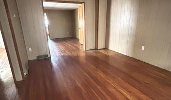 1619 Crawford Ave, Altoona, PA 16602