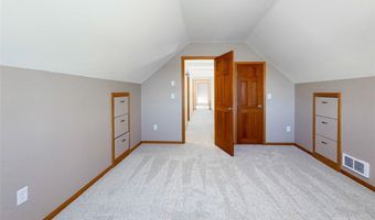 3550 Boulder Blvd, Bozeman, MT 59718