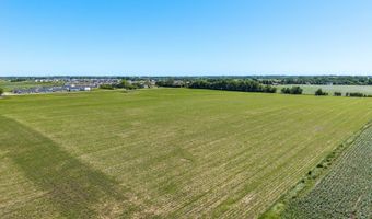 NE 27th Avenue, Altoona, IA 50009