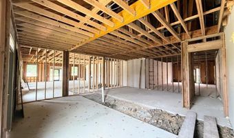1511 W Mcdermott Dr 230, Allen, TX 75013