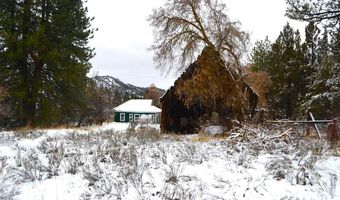3720 Co. Rd. 118, Alturas, CA 96101
