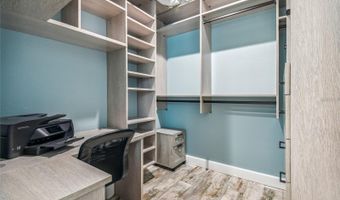 8574 SW SAND CRANE Cir, Arcadia, FL 34269