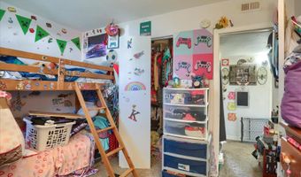 40 ABERDEEN Ave, Aberdeen, MD 21001