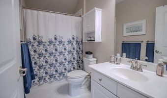 29494 COLONY Dr, Dagsboro, DE 19939
