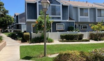 45 Briarwood, Aliso Viejo, CA 92656