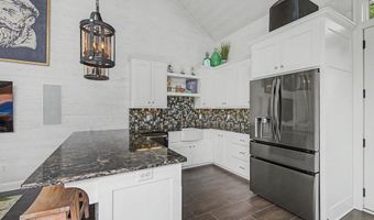 15471 Dogwood St NW, Andover, MN 55304