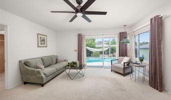 1700 N Santa Anita Ave, Arcadia, CA 91006