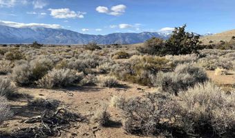 1290 Jo Ln, Gardnerville, NV 89410