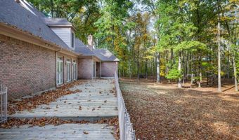 0 S SHADOWLAWN, Bartlett, TN 38002