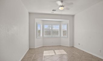 2648 Slide Mtn, Bullhead City, AZ 86442