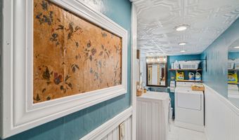 146 S Main St, Bradford, VT 05033