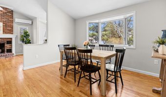 5 Bell Rd 5, Bourne, MA 02532