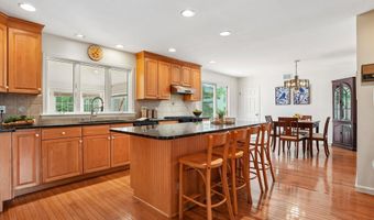 1625 BENJAMIN Dr, Ambler, PA 19002
