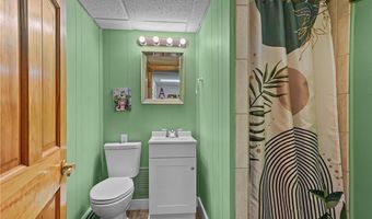 12 Dulles St, Cumberland, RI 02864