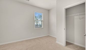 6079 DEAD RIVER RUN, Beech Island, SC 29842