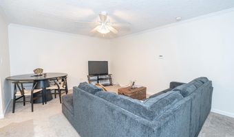 1325 S PHILADELPHIA Blvd, Aberdeen, MD 21001