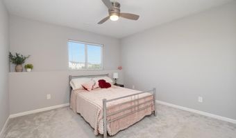 14447 Bowers Dr NW, Anoka, MN 55303