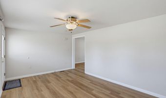 615 WILSON St, Laurel, DE 19956