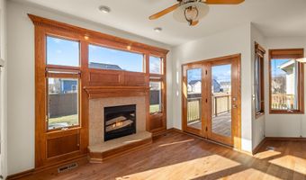 330 NW Watercrest Dr, Ankeny, IA 50023