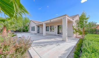 2324 Orangeburg Pl, Henderson, NV 89044