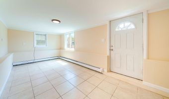 65 N Laclede Pl, Atlantic City, NJ 08401