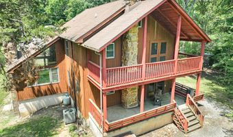 11721 MUDDY CREEK Rd, Airville, PA 17302