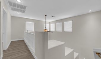9071 Secret Valley St, Las Vegas, NV 89139