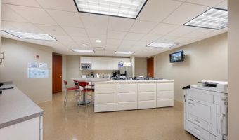 65 E State St, Columbus, OH 43215
