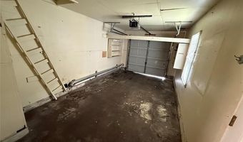 911 E Polk Ave, McAlester, OK 74501