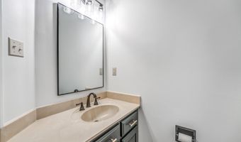 9426 ALEX DICKSON Cv, Bartlett, TN 38133