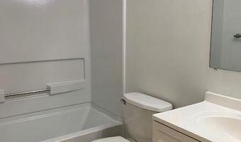 516 S CHARLES St S R88, Baltimore, MD 21201