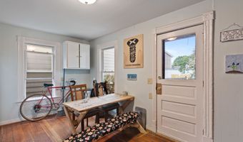 305-307 N Winooski Ave, Burlington, VT 05401