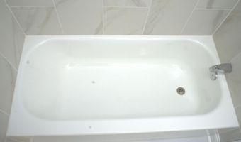 117 S WICKHAM Rd, Baltimore, MD 21229