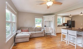 27020 GUM TREE Rd, Dagsboro, DE 19939
