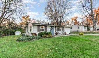 11070 S Licking Pike, Alexandria, KY 41001