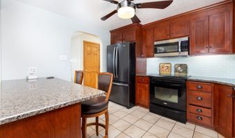 81 Minnesota Ln, Bristol, CT 06010